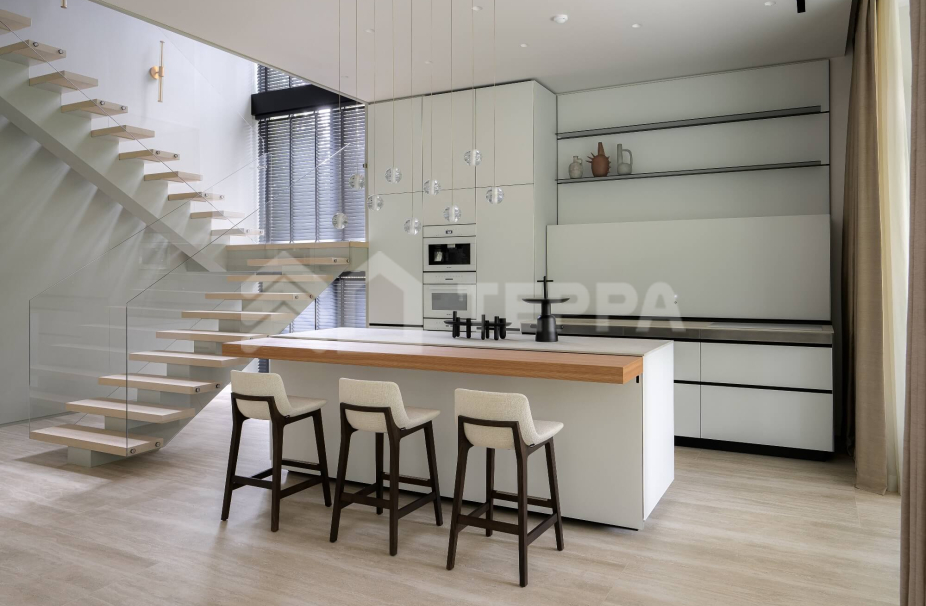 Объект ID 18818 - Дом