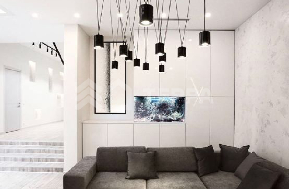 Объект ID 18738 - Дом