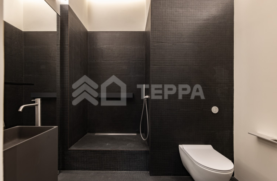 Объект ID 18352 - Дом