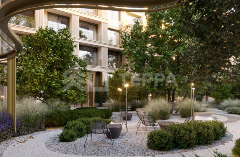 Объект ID 44251 - 