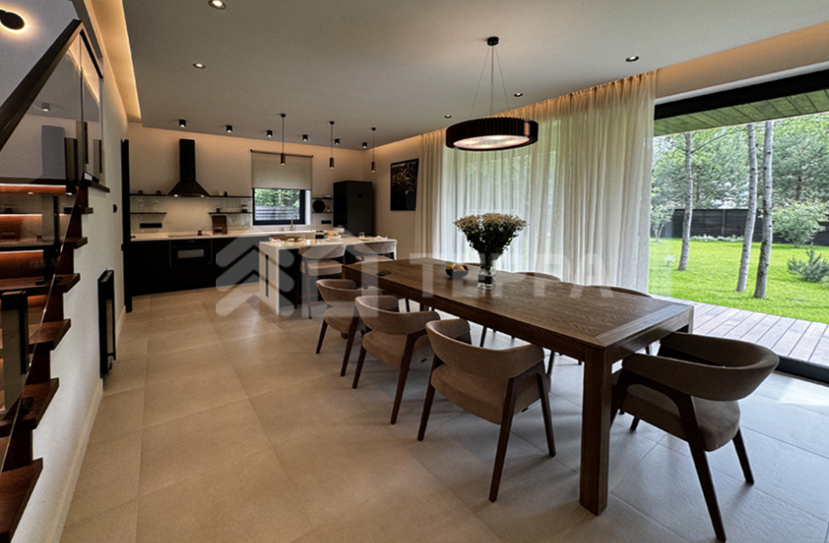 Объект ID 18089 - Дом