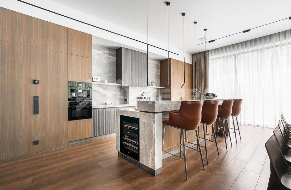 Объект ID 18797 - Дом