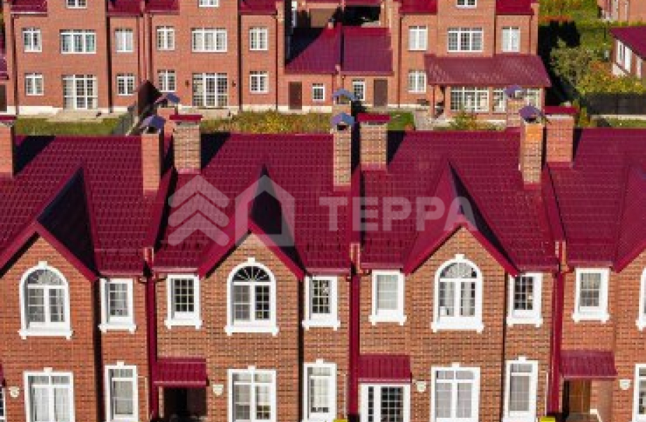 Британика КП