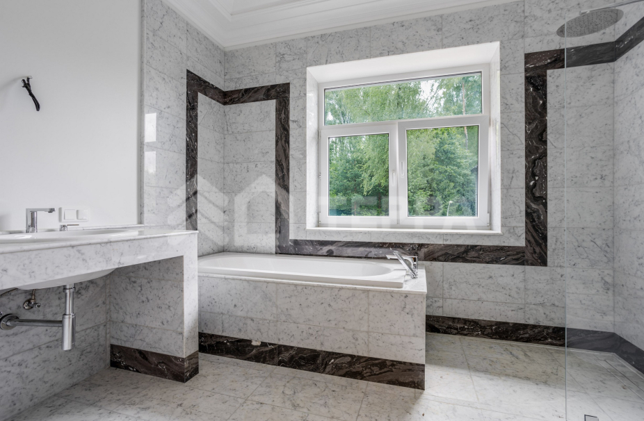 Объект ID 18749 - Дом