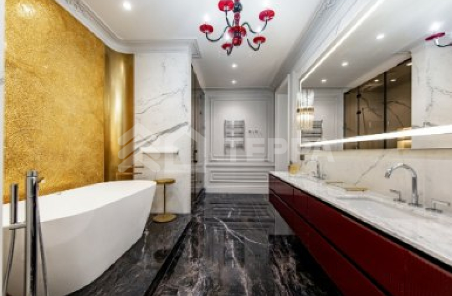 Объект ID 18605 - Дом