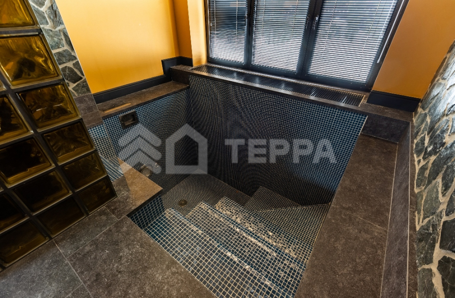 Объект ID 19137 - Дом