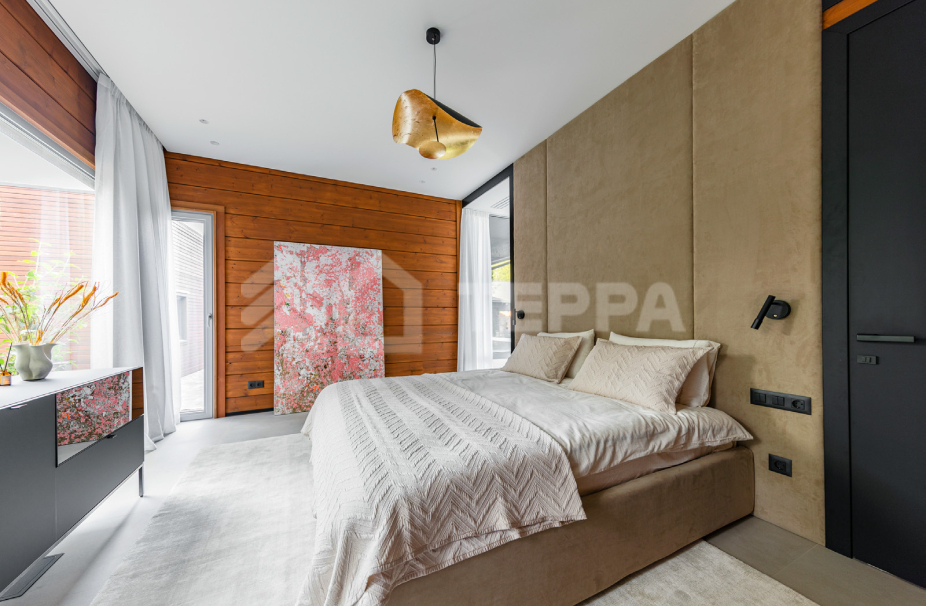 Объект ID 16653 - Дом