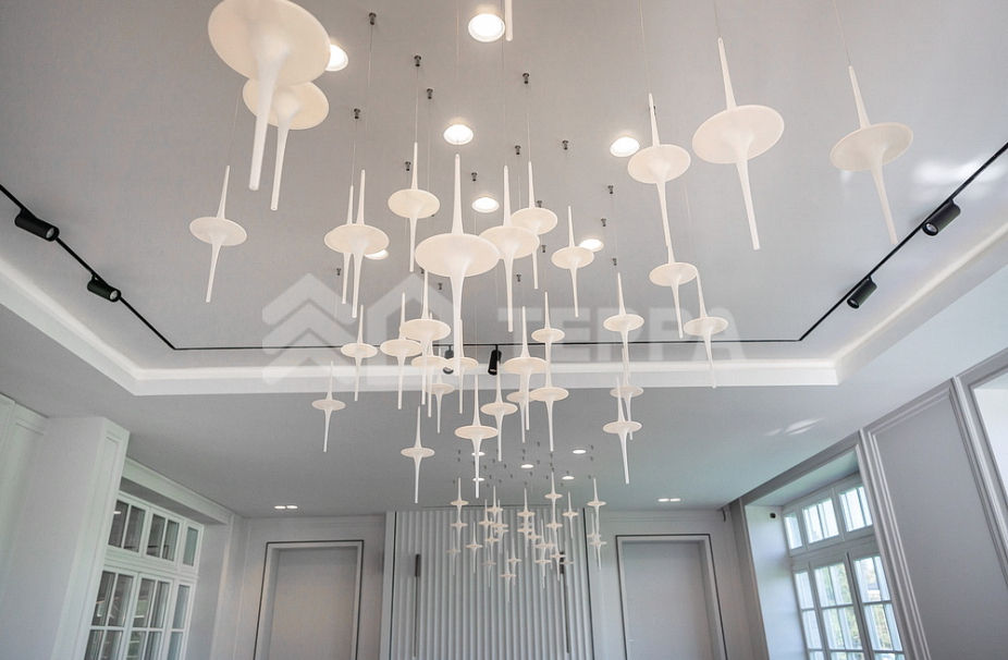 Объект ID 16926 - Дом