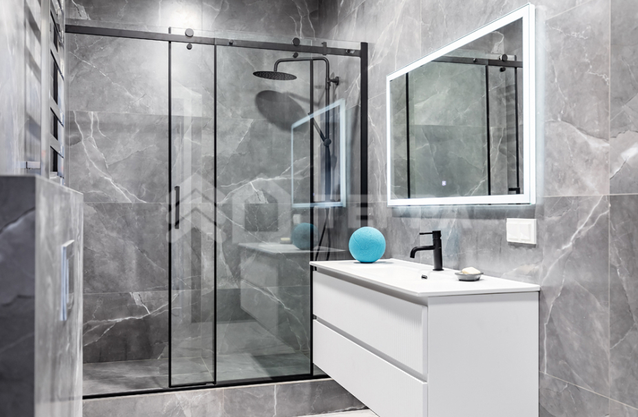 Объект ID 18390 - Дом