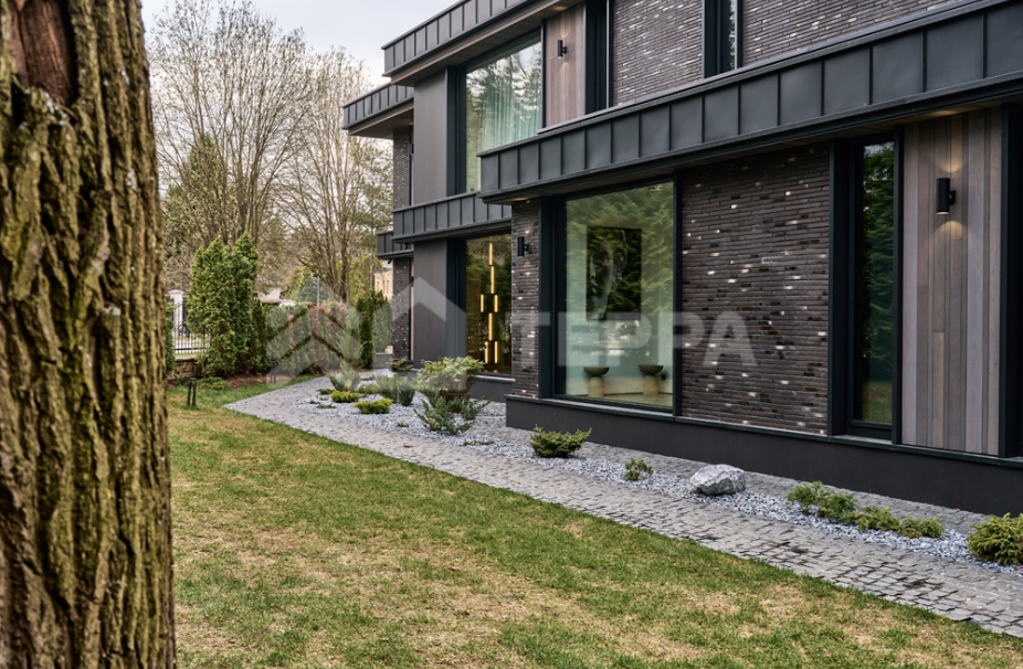 Объект ID 17649 - Дом