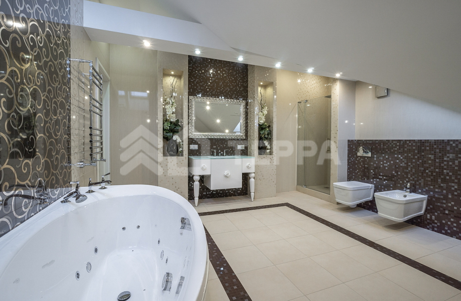 Объект ID 18537 - Дом