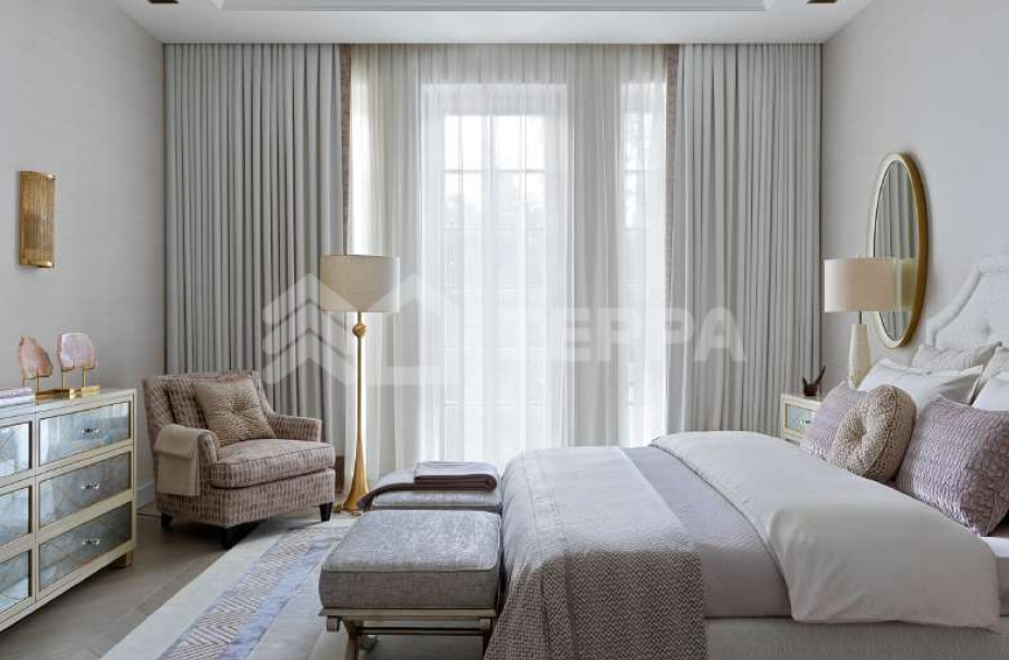 Объект ID 17619 - Дом