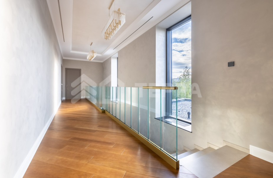 Объект ID 16549 - Дом