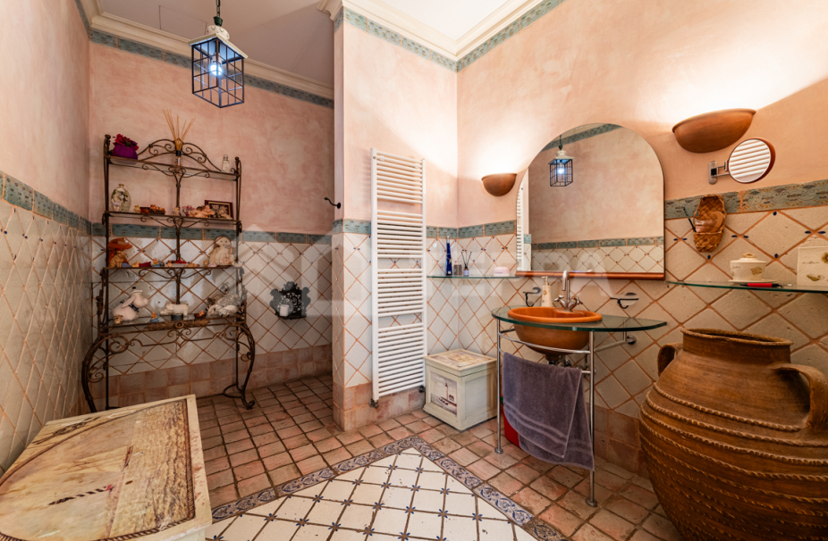 Объект ID 18906 - Дом