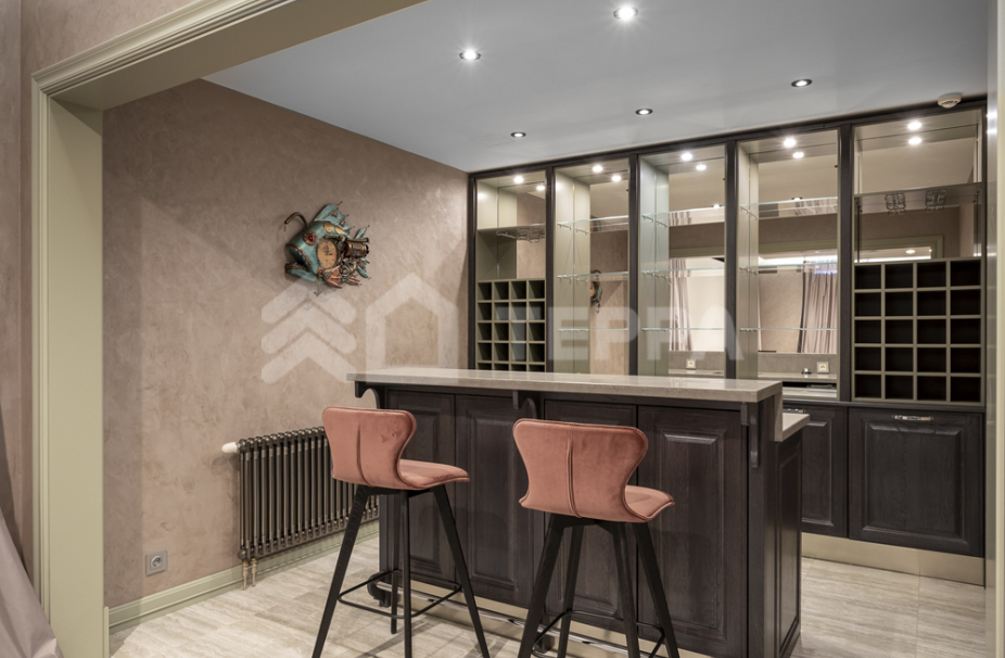 Объект ID 15633 - Дом