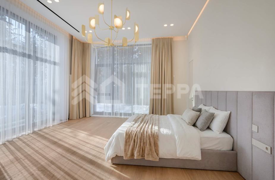 Объект ID 19153 - Дом