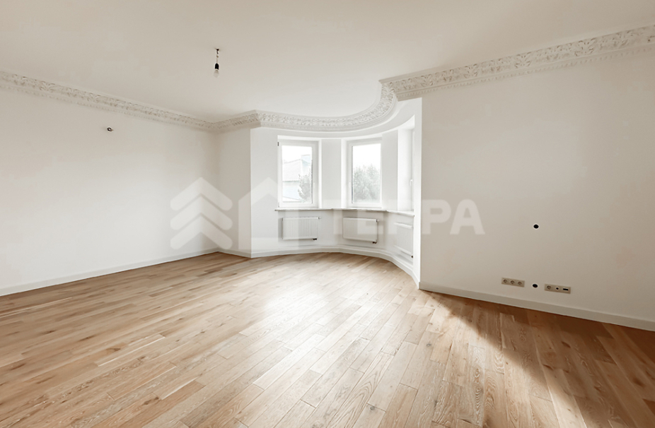 Объект ID 18244 - Дом