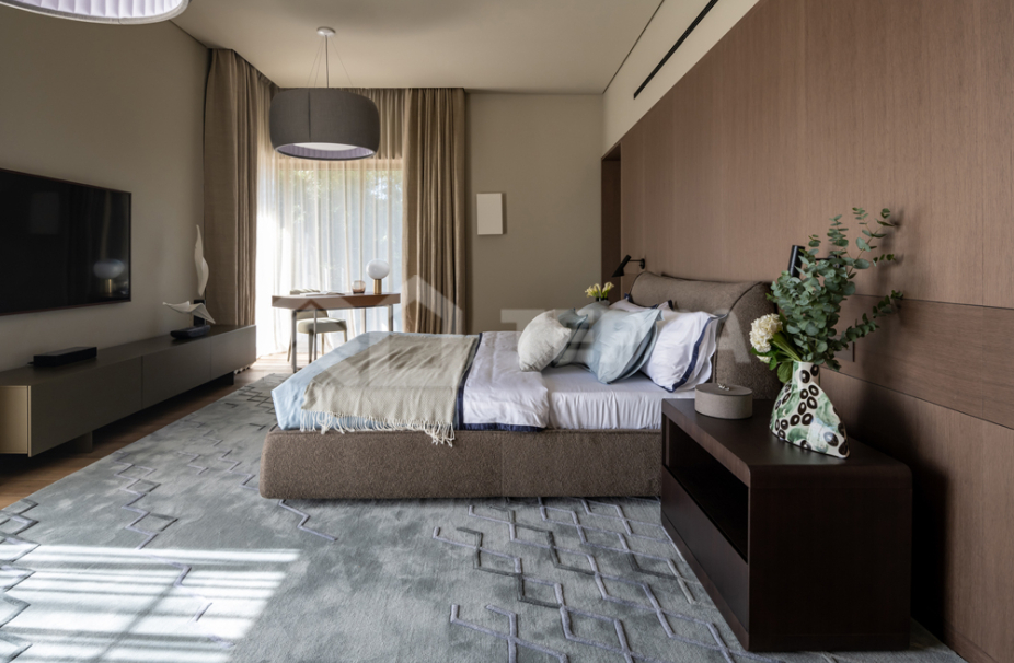 Объект ID 17615 - Дом