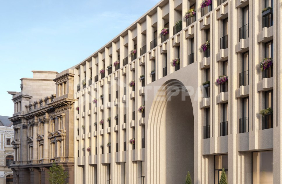 Объект ID 44277 - 