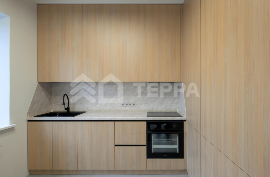 Объект ID 19153 - Дом