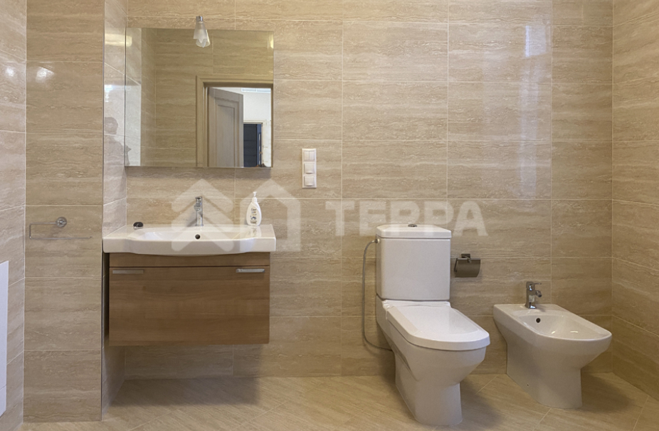 Объект ID 18699 - Дом