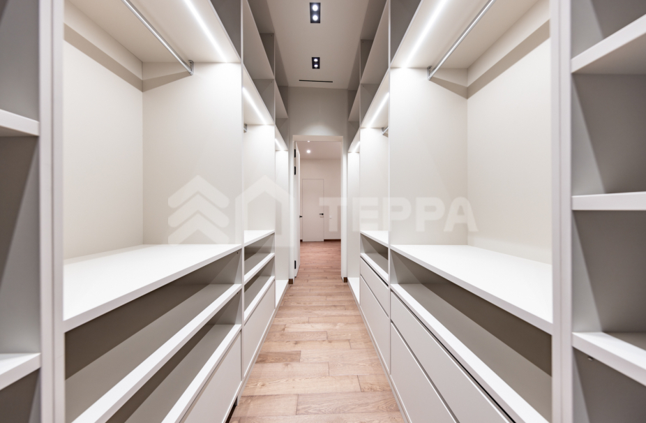 Объект ID 18398 - Дом