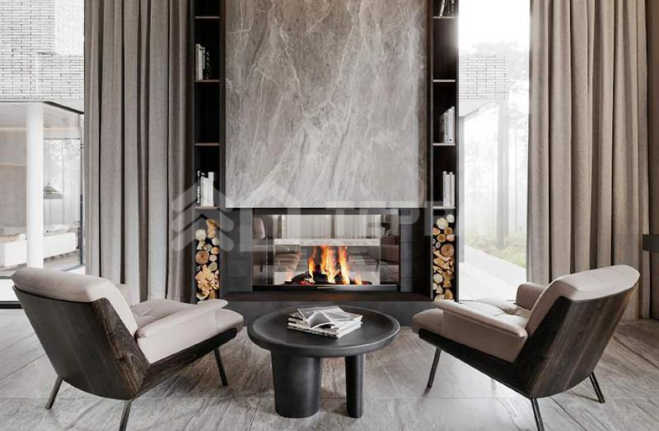 Объект ID 19149 - Дом