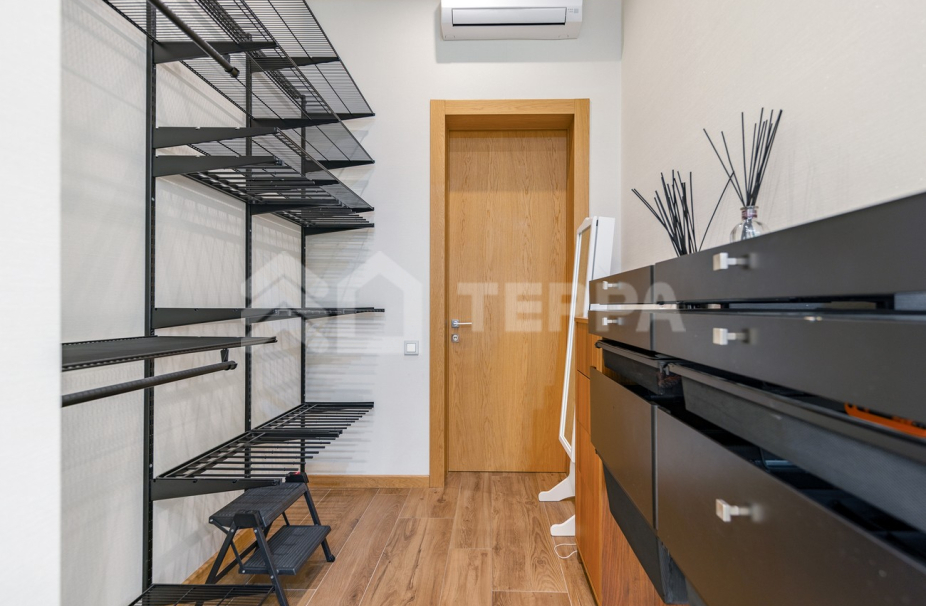 Объект ID 18967 - Дом