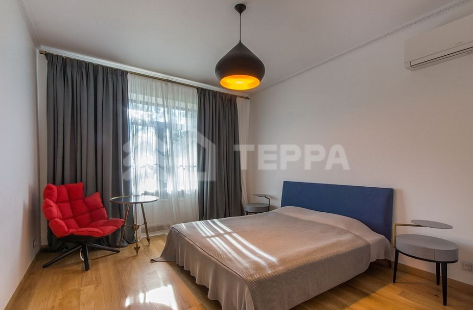 Объект ID 14082 - Дом