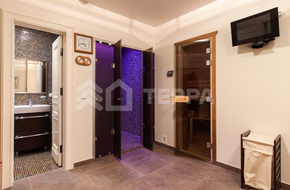 Объект ID 16474 - Дом