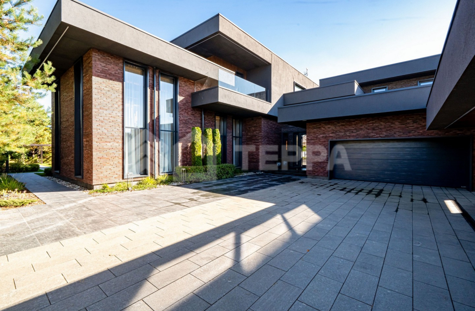 Объект ID 19148 - Дом