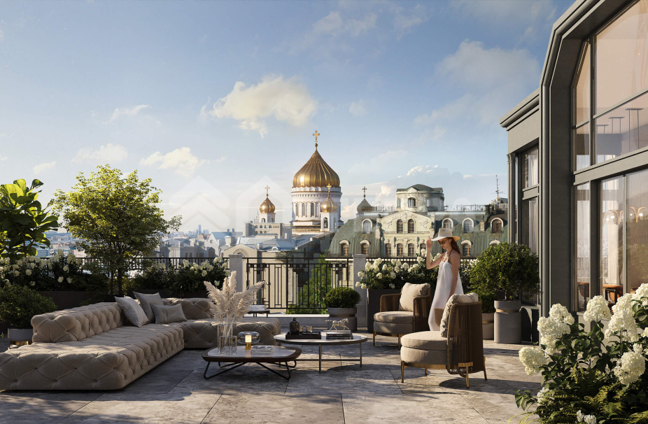 Объект ID 44252 - 