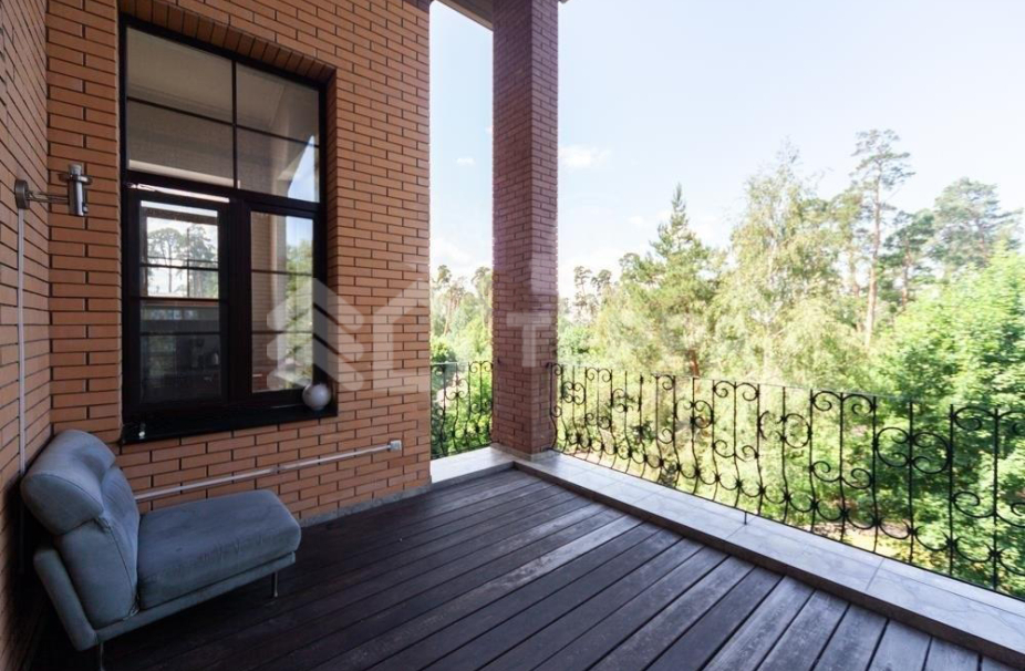 Объект ID 18057 - Квартира