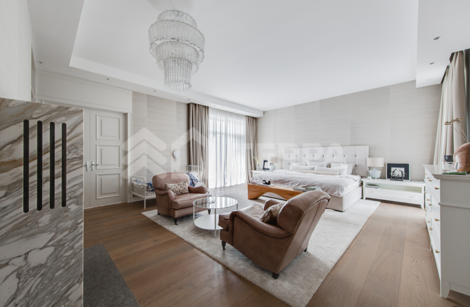 Объект ID 16543 - Дом