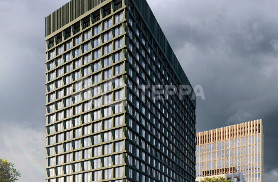 Объект ID 44394 - 