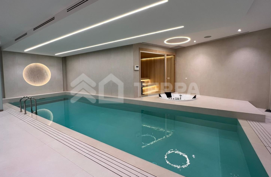 Объект ID 14653 - Дом