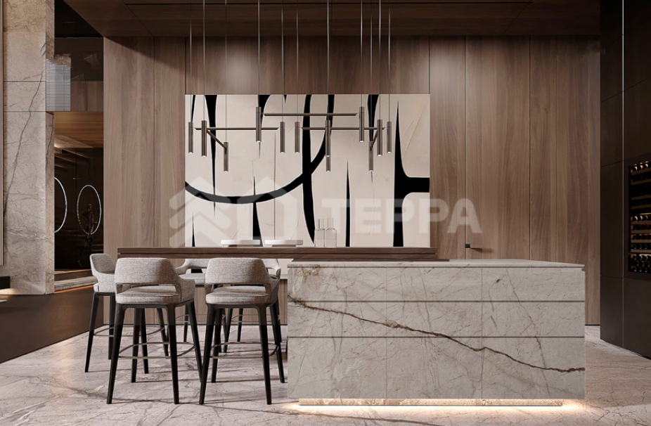 Объект ID 18088 - Дом