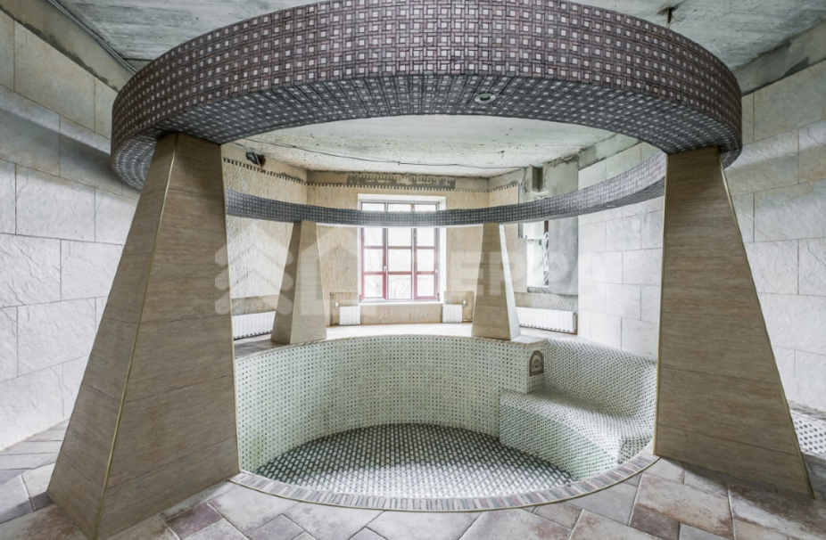 Объект ID 10059 - Дом