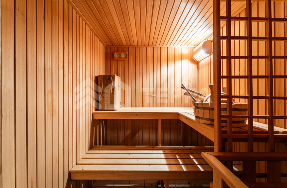 Объект ID 18906 - Дом