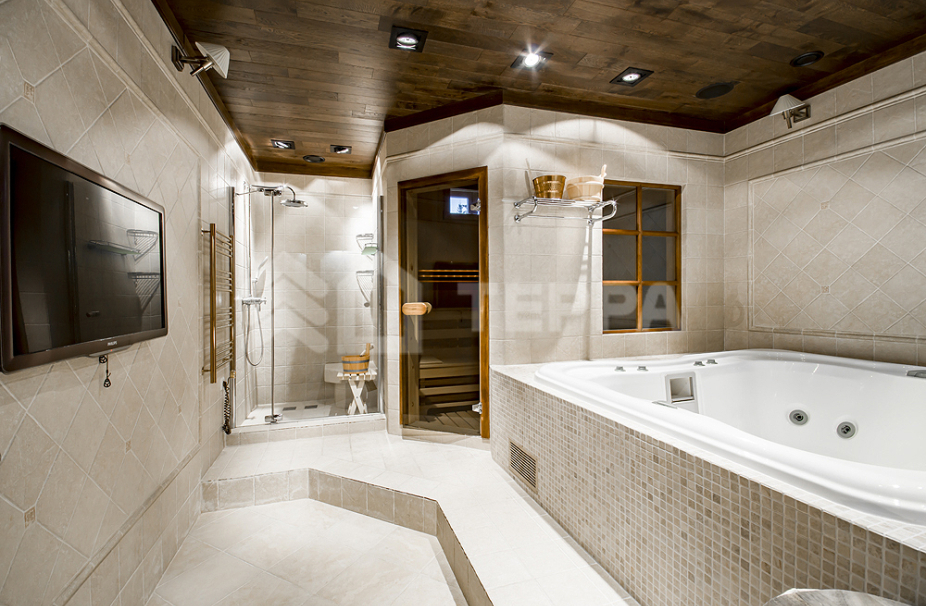 Объект ID 16300 - Дом