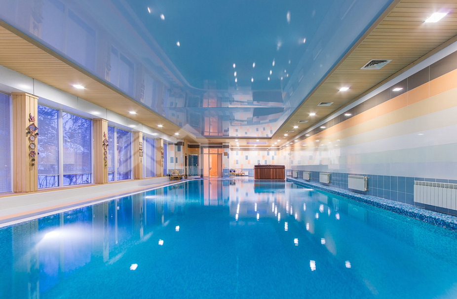 Объект ID 14539 - Дом