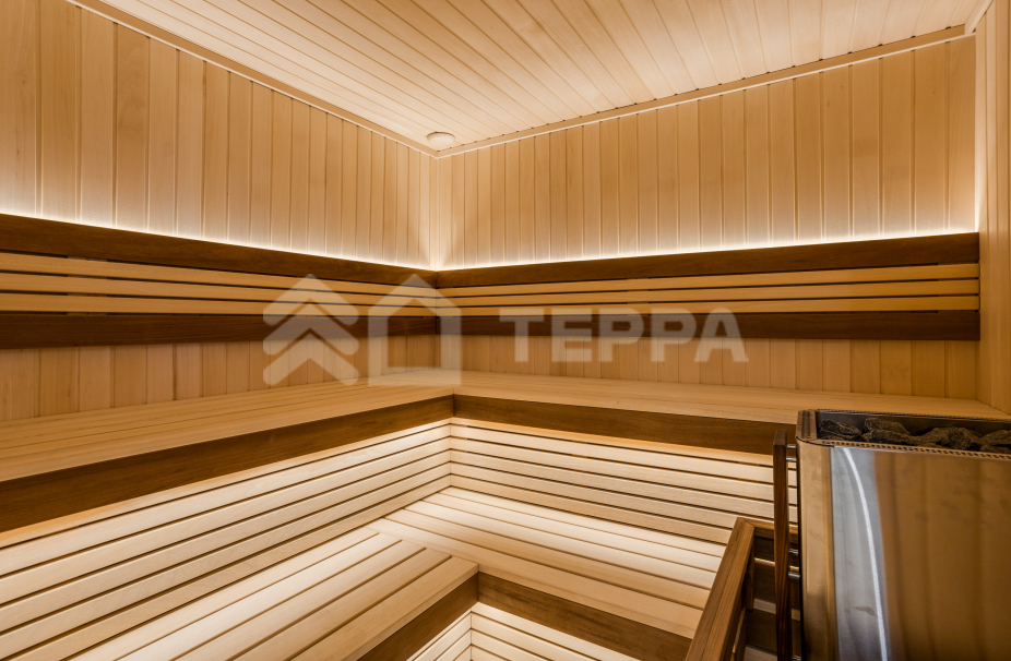 Объект ID 18749 - Дом