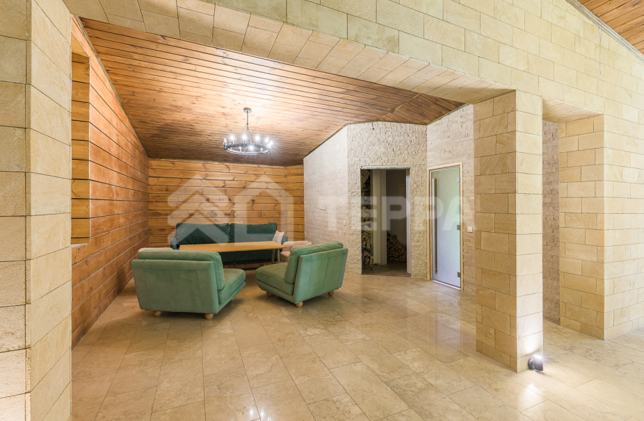 Объект ID 10804 - Дом