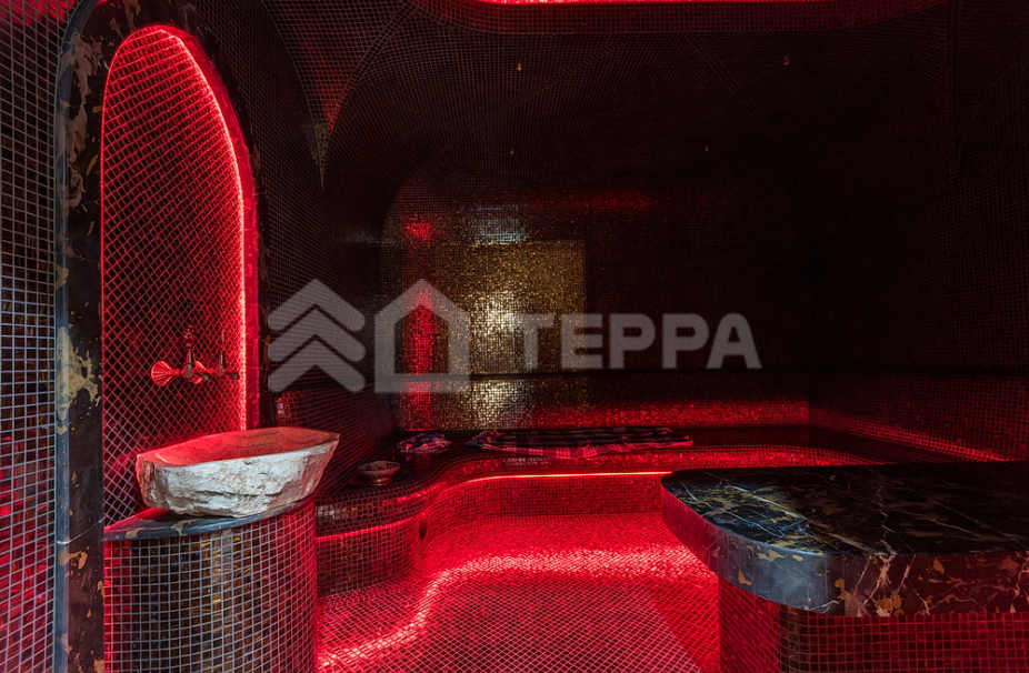 Объект ID 16137 - Дом