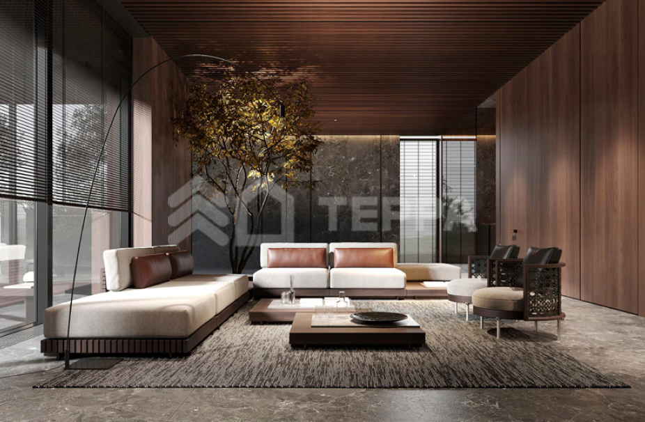 Объект ID 18088 - Дом