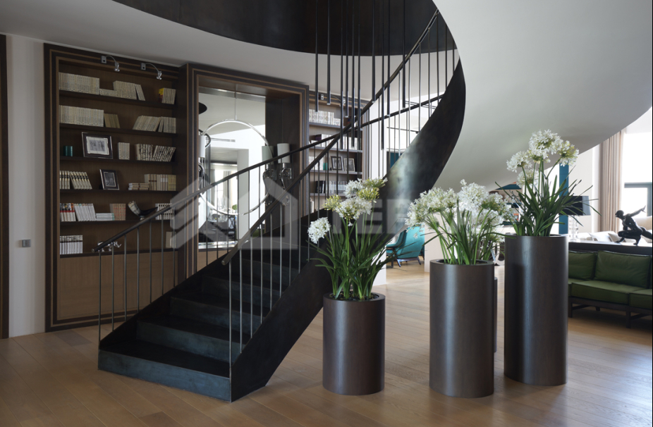 Объект ID 12309 - Дом