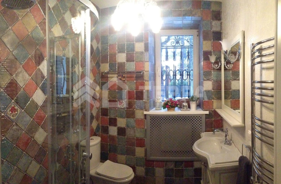 Объект ID 18995 - Дом