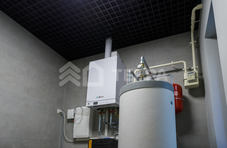 Объект ID 17141 - Дом