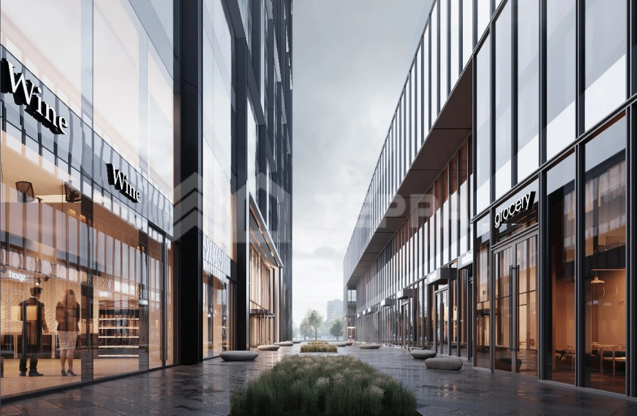 Объект ID 44392 - 