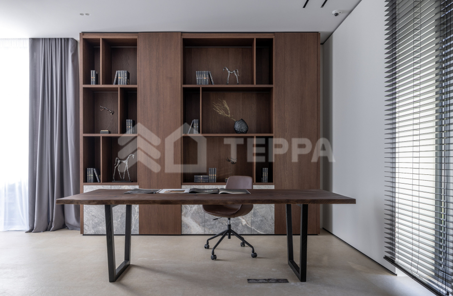 Объект ID 18878 - Дом